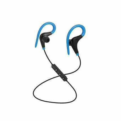 Bluetooth Earphones Wireless Earbuds Sport EarphonesV 40 Magnetic Lightweight & Fast Pairing
Bluetooth Earphones Wireless Earbuds Sport EarphonesV 40 Magnetic Lightweight & Fast Pairing