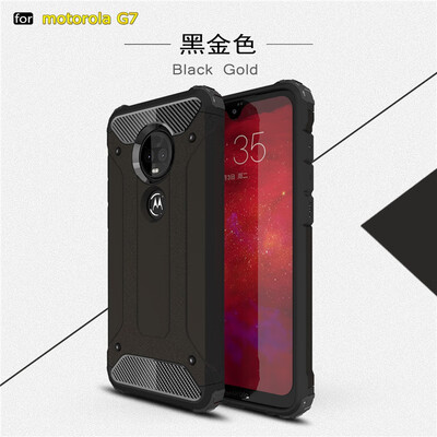 Goowiiz Phone Case For Motorola Moto E6G7 King Kong Armor Fashion Bumper PC TPU Prevent falling
Goowiiz Phone Case For Motorola Moto E6G7 King Kong Armor Fashion Bumper PC TPU Prevent falling