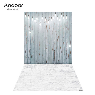 Andoer 15 09m49 30ft Backdrop Photography Background Twinkle Moon Star Wood Floor Picture for DSLR Camera Children Newbor
Andoer 15 09m49 30ft Backdrop Photography Background Twinkle Moon Star Wood Floor Picture for DSLR Camera Children Newbor
