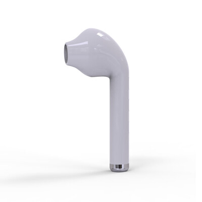 Bluetooth Headphones V42EDR Wireless Earphone In-ear Stereo Music Headset Earpiece Hands-free with Microphone
Bluetooth Headphones V42EDR Wireless Earphone In-ear Stereo Music Headset Earpiece Hands-free with Microphone