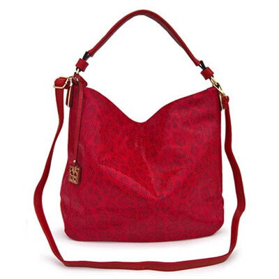 Women Handbags Hollow Out Ombre Floral Print Shoulder Crossbody Bags Ladies Pu Leather Totes Fashion Messenger Bag Female
Women Handbags Hollow Out Ombre Floral Print Shoulder Crossbody Bags Ladies Pu Leather Totes Fashion Messenger Bag Female