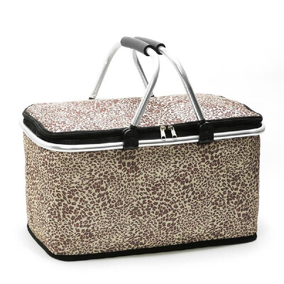 Lixada 29L Foldable Insulated Bag Cooler Lunch Tote Thermal Bento Bag Outdoor Camping BBQ Picnic Food Freshness Cooler Grocery Bag
Lixada 29L Foldable Insulated Bag Cooler Lunch Tote Thermal Bento Bag Outdoor Camping BBQ Picnic Food Freshness Cooler Grocery Bag