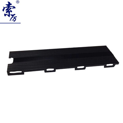 Suo Li Suoli NVME heat sink M2 heat sink NGFF thermal silicon cooling vest suitable notebook free tool SL-SR06
Suo Li Suoli NVME heat sink M2 heat sink NGFF thermal silicon cooling vest suitable notebook free tool SL-SR06
