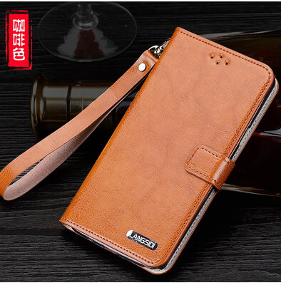 Leather phone case for iphone 6 6s 7 8 Plus X Xs Max plain magnetic flip phone case for 6p 7p 8p Xr case
Leather phone case for iphone 6 6s 7 8 Plus X Xs Max plain magnetic flip phone case for 6p 7p 8p Xr case