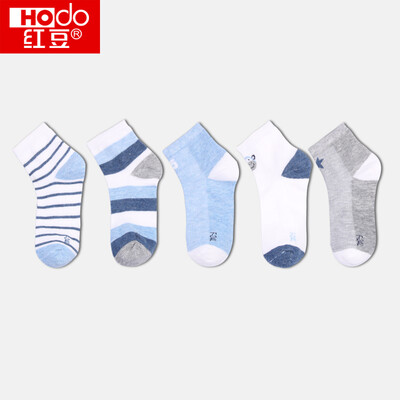 Red bean childrens socks mens tube small children big spring&summer comfortable mesh socks 40 combed cotton A class standard 5 pairs of youth childrens socks H9W709 combination two 15-16
Red bean childrens socks mens tube small children big spring&summer comfortable mesh socks 40 combed cotton A class standard 5 pairs of youth childrens socks H9W709 combination two 15-16