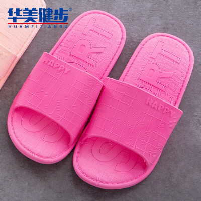 Colorful walking slippers for men&women models sandals casual trend pattern comfortable couple home bathroom outdoor beach light wear-resistant fashion letters HM1801 plum red 38-39
Colorful walking slippers for men&women models sandals casual trend pattern comfortable couple home bathroom outdoor beach light wear-resistant fashion letters HM1801 plum red 38-39