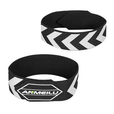 2PCS Leg Bands Elastic Bike Bicycle Ankle Leg Riding Pants Clip Puttee Safety Straps Belts
2PCS Leg Bands Elastic Bike Bicycle Ankle Leg Riding Pants Clip Puttee Safety Straps Belts