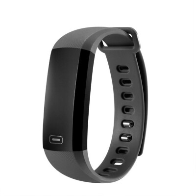 M2 smart belt oxygen blood pressure bracelet oximeter alarm clock fitness bracelet
M2 smart belt oxygen blood pressure bracelet oximeter alarm clock fitness bracelet