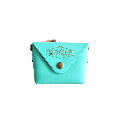 Girl Lovely Pinky Color Key Bag Mini Sweet Makaron Change Coin Purse Fresh Candy Color Cute Wallet
Girl Lovely Pinky Color Key Bag Mini Sweet Makaron Change Coin Purse Fresh Candy Color Cute Wallet