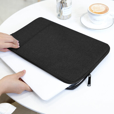Ninth City VNINE Apple Dell Asus laptop bag Macbook 133 inch liner bag cover ipad shock absorption storage bag VD8BV10949J gray
Ninth City VNINE Apple Dell Asus laptop bag Macbook 133 inch liner bag cover ipad shock absorption storage bag VD8BV10949J gray