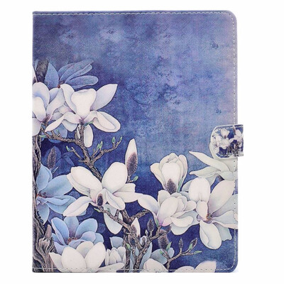 BannerLive TPU Case for Apple iPad 2 3 4 Cover iPad2 iPad3 iPad4 Funda Coque Flower Bear Wolf Tree Deer Fox Butterfly Reflection
BannerLive TPU Case for Apple iPad 2 3 4 Cover iPad2 iPad3 iPad4 Funda Coque Flower Bear Wolf Tree Deer Fox Butterfly Reflection