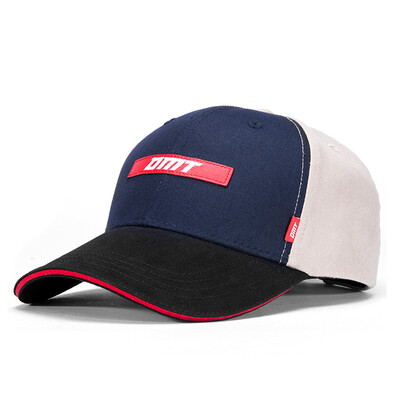OMTO x OMT baseball hat 2019 new original tide brand men&women Korean version of the cap street outdoor sports bending embroidery couple sun protection sun hat hip hop hat black code
OMTO x OMT baseball hat 2019 new original tide brand men&women Korean version of the cap street outdoor sports bending embroidery couple sun protection sun hat hip hop hat black code