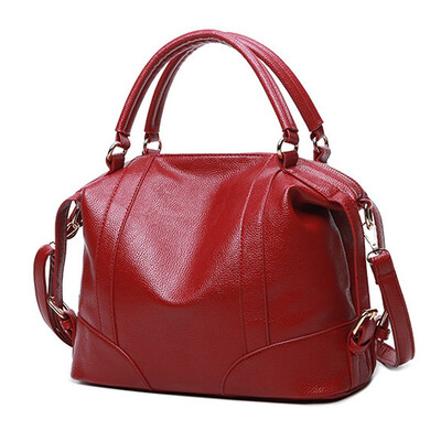 Fashion Women Shoulder Bag Ladies Work Handbag Casual Crossbody Bag for Travel Shopping Party
Fashion Women Shoulder Bag Ladies Work Handbag Casual Crossbody Bag for Travel Shopping Party