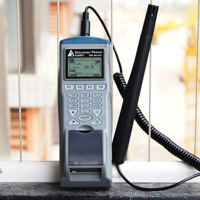 AZ-9851 temperature&humidity recorder list type thermo-hygrometer with printer AZ9851 AZ 9851External Hygrometer Datalogger
AZ-9851 temperature&humidity recorder list type thermo-hygrometer with printer AZ9851 AZ 9851External Hygrometer Datalogger