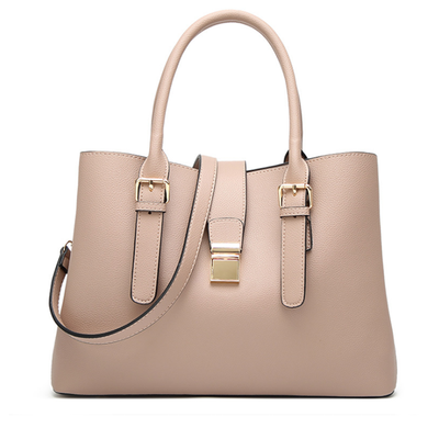 Women Tote Bag for Work Fashion Ladies Handbags PU Leather Top Handle Shoulder Bag Crossbody Bag
Women Tote Bag for Work Fashion Ladies Handbags PU Leather Top Handle Shoulder Bag Crossbody Bag