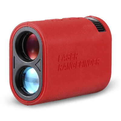Golf Laser Rangefinder 600m 900m Hunting Laser Range Finder Distance Meter Monocular Telescope
Golf Laser Rangefinder 600m 900m Hunting Laser Range Finder Distance Meter Monocular Telescope