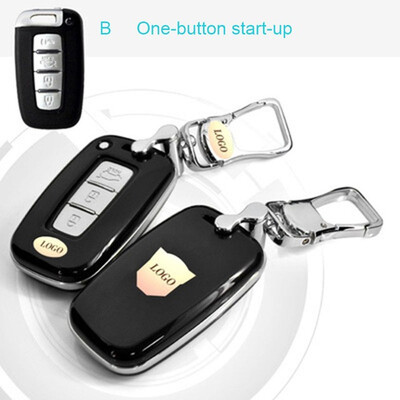 Car Accessories Car Key Case Keychain For Kia K2K5sportage RsportageSorento Car Key Cover Shell
Car Accessories Car Key Case Keychain For Kia K2K5sportage RsportageSorento Car Key Cover Shell
