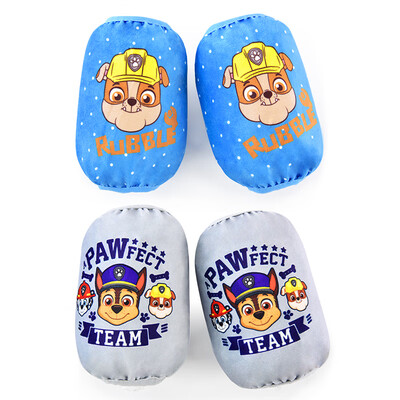 Wang Wang Childrens Sleeve Boy Boy Sleeve Small Sleeve Child Cute Baby Child Sleeve 2 Set PA409 Blue Gray
Wang Wang Childrens Sleeve Boy Boy Sleeve Small Sleeve Child Cute Baby Child Sleeve 2 Set PA409 Blue Gray