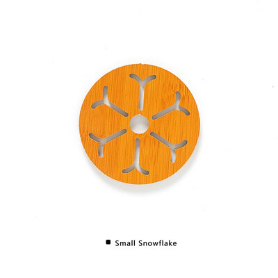 NeillieN Anti-scalding bamboo heat insulation table mat Japanese mat dish mat pot mat bowl mat plate mat cup matcoaster
NeillieN Anti-scalding bamboo heat insulation table mat Japanese mat dish mat pot mat bowl mat plate mat cup matcoaster