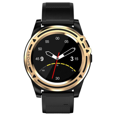 Bluetooth smart watch full screen support SIM TF Card bracelet smartwatch phone wristband for call sports android huawei xiaomi
Bluetooth smart watch full screen support SIM TF Card bracelet smartwatch phone wristband for call sports android huawei xiaomi