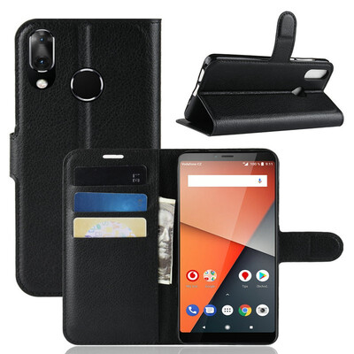 for Vodafone Smart X9 WIERSS Wallet Phone Case for Vodafone Smart X9 Flip Leather Cover Case Fundas Capa Etui Coque
for Vodafone Smart X9 WIERSS Wallet Phone Case for Vodafone Smart X9 Flip Leather Cover Case Fundas Capa Etui Coque