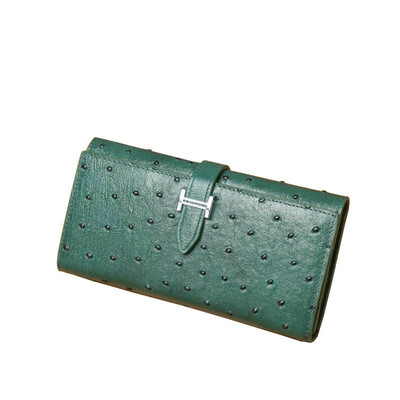 SUWERER 2019 New women genuine leather bags Embossed top cowhide Fashion Multi-card wallet leather clhtch bag women leather bag
SUWERER 2019 New women genuine leather bags Embossed top cowhide Fashion Multi-card wallet leather clhtch bag women leather bag