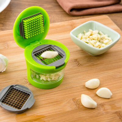 Multi Functional Ginger Garlic Grinding Grater Planer Slicer Cutter Cooking Tool Utensils Kitchen Accessories
Multi Functional Ginger Garlic Grinding Grater Planer Slicer Cutter Cooking Tool Utensils Kitchen Accessories