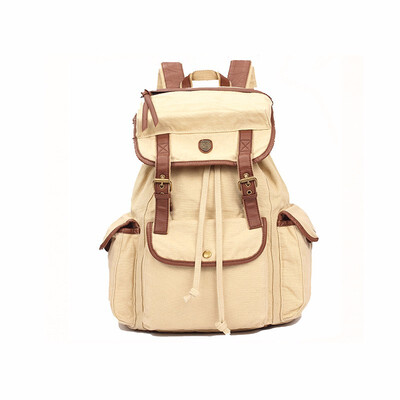 Large Capacity Women Backpack Strings Canvas Backpacks Female Drawstring Laptop Backpack Travel Bags Army Green Daypack Woman 
Large Capacity Women Backpack Strings Canvas Backpacks Female Drawstring Laptop Backpack Travel Bags Army Green Daypack Woman