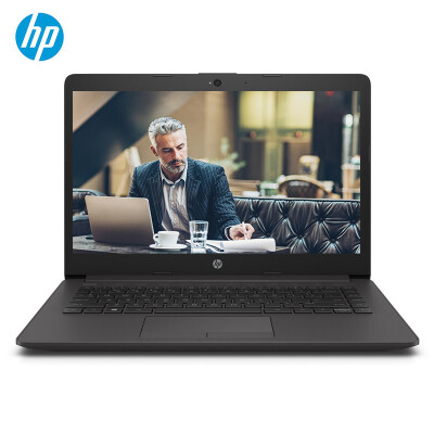 HP 246 G7 14-inch laptop i5-8265U 4G 500G 2G alone significantly Win10 one year home black gray silver
HP 246 G7 14-inch laptop i5-8265U 4G 500G 2G alone significantly Win10 one year home black gray silver