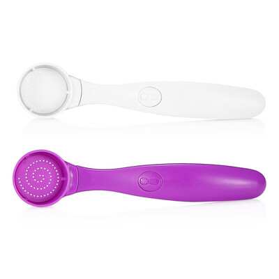Electric Coffee Milk Tea Spoon Decorating Cake Tool Electric Magic Coffee Tea Spoon Decorating Device
Electric Coffee Milk Tea Spoon Decorating Cake Tool Electric Magic Coffee Tea Spoon Decorating Device