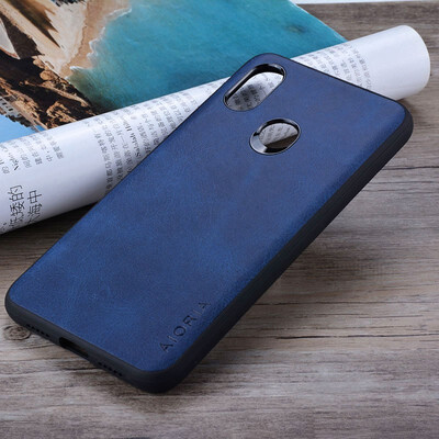 for Xiaomi Mi 8 case Luxury Vintage leather cover phone case for xiaomi mi 8 mi8 se funda coque capa Business Vintage hoesje
for Xiaomi Mi 8 case Luxury Vintage leather cover phone case for xiaomi mi 8 mi8 se funda coque capa Business Vintage hoesje