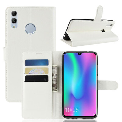 for Huawei Honor 10 Lite HRY-LX2 HRY-LX1 WIERSS Wallet Phone Case for Huawei Honor 10 COL-L29 Flip Leather Cover Case Fundas
for Huawei Honor 10 Lite HRY-LX2 HRY-LX1 WIERSS Wallet Phone Case for Huawei Honor 10 COL-L29 Flip Leather Cover Case Fundas