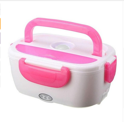 Portable Rice Cookers Electric Lunch Box Heated Food Containers Meal Prep Rice Food Warmer Home Office Car Travel multicooker
Portable Rice Cookers Electric Lunch Box Heated Food Containers Meal Prep Rice Food Warmer Home Office Car Travel multicooker