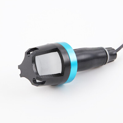 motorcycles Spotlight Turn Signal Light 12v 10w green red Motorcycle Handlebar Edge Lamps moto auxiliary driving light head lamp
motorcycles Spotlight Turn Signal Light 12v 10w green red Motorcycle Handlebar Edge Lamps moto auxiliary driving light head lamp