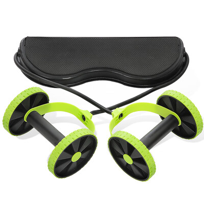 GK KQ02 Abdominal abdomen abdomen wheel abdomen equipment abdomen abdomen abdomen abdomen home fitness equipment men&women fresh green
GK KQ02 Abdominal abdomen abdomen wheel abdomen equipment abdomen abdomen abdomen abdomen home fitness equipment men&women fresh green