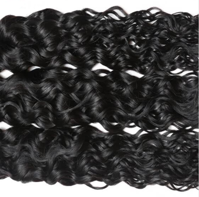 Ishow 7A Peruvian Water Wave Virgin Hair 4pcs Lot Cheap Virgin Hair Wet And Wavy Virgin Peruvian Water Wave 8-28Inch Hair Bundles
Ishow 7A Peruvian Water Wave Virgin Hair 4pcs Lot Cheap Virgin Hair Wet And Wavy Virgin Peruvian Water Wave 8-28Inch Hair Bundles