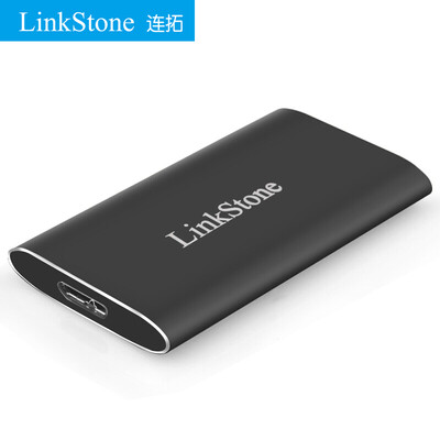 LinkStone mSATA SSD solid state mobile hard disk box USB31 aluminum alloy Type-C laptop mini external box black E510
LinkStone mSATA SSD solid state mobile hard disk box USB31 aluminum alloy Type-C laptop mini external box black E510