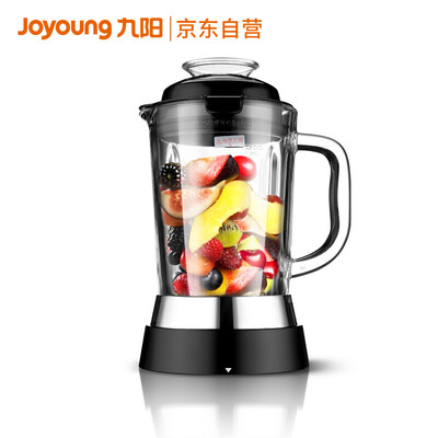 Joyoung Breaker special crystal cup complementary food juice ground meat dry grinding can not be used alone
Joyoung Breaker special crystal cup complementary food juice ground meat dry grinding can not be used alone