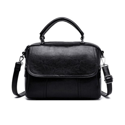 2019 Fashion Pu Leather Women Shoulder Bags Famous Designer Vintage Large Women Messenger Bags Ladies Tote Bags
2019 Fashion Pu Leather Women Shoulder Bags Famous Designer Vintage Large Women Messenger Bags Ladies Tote Bags