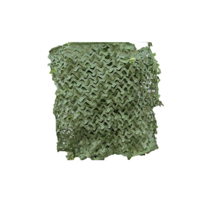 Military Camo Netting Army Woodland Camouflage Netting Oxford Fabric Hunting Camping Net
Military Camo Netting Army Woodland Camouflage Netting Oxford Fabric Hunting Camping Net