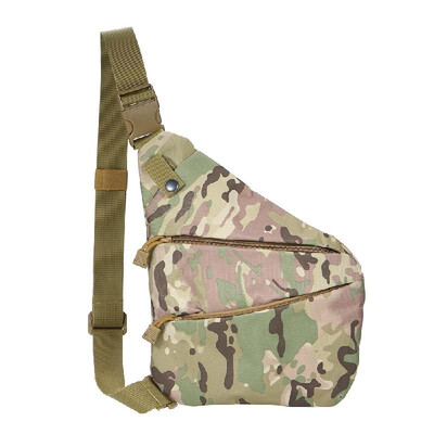 Multifunctional Tactic Single Shoulder Bag Anti-Theft Mobile Phone Crossbody Storage Pouch Sports Fitness Hiking Pack for LeftRig
Multifunctional Tactic Single Shoulder Bag Anti-Theft Mobile Phone Crossbody Storage Pouch Sports Fitness Hiking Pack for LeftRig