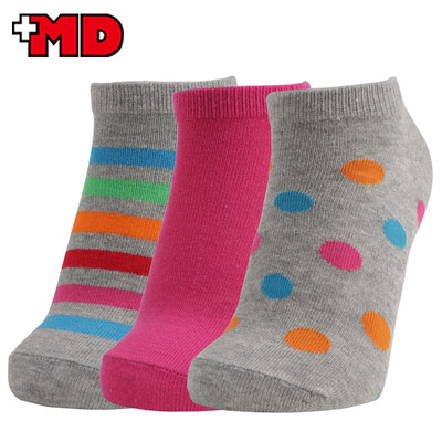 MD ladies boat socks casual short socks spring&summer thin section low help invisible socks students cute candy color combed cotton socks sweat-absorbent breathable 9 pairs
MD ladies boat socks casual short socks spring&summer thin section low help invisible socks students cute candy color combed cotton socks sweat-absorbent breathable 9 pairs