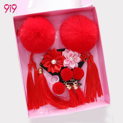 9i9 long love long childrens hair accessories new girls new year hair accessories head flower palace gig headdress retro headdress 1900001 ball red
9i9 long love long childrens hair accessories new girls new year hair accessories head flower palace gig headdress retro headdress 1900001 ball red