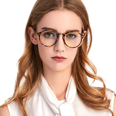 LOHO anti-blue radiation glasses for men&women computer goggles simple versatile flat mirror GL60066 twilight
LOHO anti-blue radiation glasses for men&women computer goggles simple versatile flat mirror GL60066 twilight