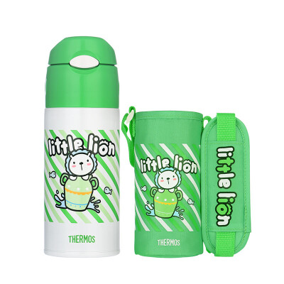 Thermos THERMOS Childrens Cup Mug Suction Cup Cup Drinking Cup 12 Constellation Aquarius 400ml TCMI-403FS AQU
Thermos THERMOS Childrens Cup Mug Suction Cup Cup Drinking Cup 12 Constellation Aquarius 400ml TCMI-403FS AQU