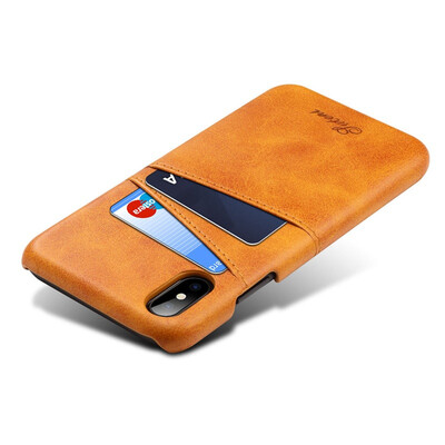 Luxury Leather Case For iPhone Xs 8 7 6s Retro Vintage Wallet Back Cover For iPhone Xs 7 8plus
Luxury Leather Case For iPhone Xs 8 7 6s Retro Vintage Wallet Back Cover For iPhone Xs 7 8plus