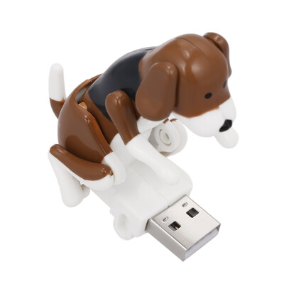 Mini Funny Humping Dog USB Powered Rascal Dog Electronic Dog Toy Portable Dog Toy Pressure Relieving Toy
Mini Funny Humping Dog USB Powered Rascal Dog Electronic Dog Toy Portable Dog Toy Pressure Relieving Toy