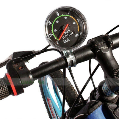 wired cycling speedometer custom universal mini metal mechanical bicycle odometer speedometer mountain bike computer Large Screen
wired cycling speedometer custom universal mini metal mechanical bicycle odometer speedometer mountain bike computer Large Screen