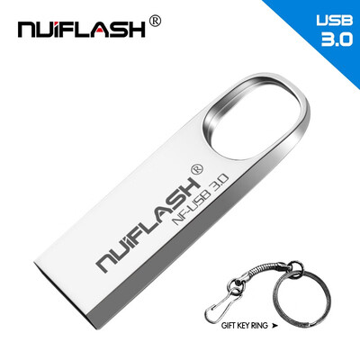 Nuiflash 100 Original Genuine USB 30 Flash Drive 16GB 32GB 64GB 128GB Pen Drive 16GB High Speed 32GB Memory Stick
Nuiflash 100 Original Genuine USB 30 Flash Drive 16GB 32GB 64GB 128GB Pen Drive 16GB High Speed 32GB Memory Stick