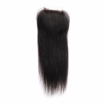 Nami Hair Best Quality 4x4 Lace Closure Chinese Straight Virgin Hair Free Middle Three Part Human Hair Closure
Nami Hair Best Quality 4x4 Lace Closure Chinese Straight Virgin Hair Free Middle Three Part Human Hair Closure